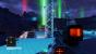 Far Cry 3 Blood Dragon (3.840x2.160 downsampled) (112)