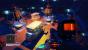 Far Cry 3 Blood Dragon (3.840x2.160 downsampled) (49)