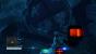 Far Cry 3 Blood Dragon (3.840x2.160 downsampled) (114)