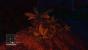 Far Cry 3 Blood Dragon (3.840x2.160 downsampled) (59)