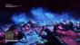 Far Cry 3 Blood Dragon (3.840x2.160 downsampled) (45)