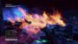 Far Cry 3 Blood Dragon (3.840x2.160 downsampled) (115)