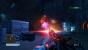 Far Cry 3 Blood Dragon (3.840x2.160 downsampled) (116)