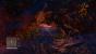 Far Cry 3 Blood Dragon (3.840x2.160 downsampled) (60)