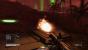 Far Cry 3 Blood Dragon (3.840x2.160 downsampled) (47)
