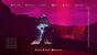 Far Cry 3 Blood Dragon (3.840x2.160 downsampled) (61)