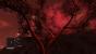 Far Cry 3 Blood Dragon (3.840x2.160 downsampled) (53)