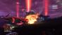 Far Cry 3 Blood Dragon (3.840x2.160 downsampled) (118)