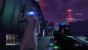Far Cry 3 Blood Dragon (3.840x2.160 downsampled) (62)