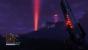 Far Cry 3 Blood Dragon (3.840x2.160 downsampled) (117)