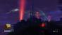 Far Cry 3 Blood Dragon (3.840x2.160 downsampled) (63)