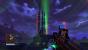 Far Cry 3 Blood Dragon (3.840x2.160 downsampled) (64)