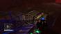 Far Cry 3 Blood Dragon (3.840x2.160 downsampled) (65)
