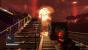 Far Cry 3 Blood Dragon (3.840x2.160 downsampled) (66)