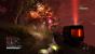 Far Cry 3 Blood Dragon (3.840x2.160 downsampled) (40)