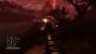 Far Cry 3 Blood Dragon (3.840x2.160 downsampled) (67)