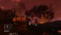 Far Cry 3 Blood Dragon (3.840x2.160 downsampled) (54)
