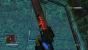 Far Cry 3 Blood Dragon (3.840x2.160 downsampled) (68)