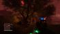 Far Cry 3 Blood Dragon (3.840x2.160 downsampled) (69)