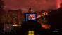 Far Cry 3 Blood Dragon (3.840x2.160 downsampled) (70)