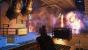 Far Cry 3 Blood Dragon (3.840x2.160 downsampled) (50)