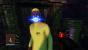 Far Cry 3 Blood Dragon (3.840x2.160 downsampled) (71)