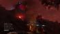 Far Cry 3 Blood Dragon (3.840x2.160 downsampled) (55)