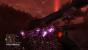 Far Cry 3 Blood Dragon (3.840x2.160 downsampled) (72)