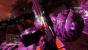 Far Cry 3 Blood Dragon (3.840x2.160 downsampled) (43)