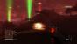 Far Cry 3 Blood Dragon (3.840x2.160 downsampled) (73)