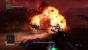 Far Cry 3 Blood Dragon (3.840x2.160 downsampled) (74)