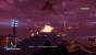 Far Cry 3 Blood Dragon (3.840x2.160 downsampled) (75)