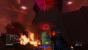 Far Cry 3 Blood Dragon (3.840x2.160 downsampled) (56)