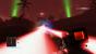 Far Cry 3 Blood Dragon (3.840x2.160 downsampled) (78)