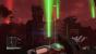 Far Cry 3 Blood Dragon (3.840x2.160 downsampled) (79)