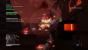 Far Cry 3 Blood Dragon (3.840x2.160 downsampled) (80)