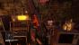 Far Cry 3 Blood Dragon (3.840x2.160 downsampled) (82)