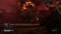 Far Cry 3 Blood Dragon (3.840x2.160 downsampled) (83)