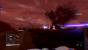 Far Cry 3 Blood Dragon (3.840x2.160 downsampled) (84)