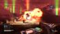 Far Cry 3 Blood Dragon (3.840x2.160 downsampled) (42)