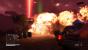 Far Cry 3 Blood Dragon (3.840x2.160 downsampled) (85)
