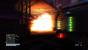 Far Cry 3 Blood Dragon (3.840x2.160 downsampled) (86)