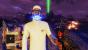 Far Cry 3 Blood Dragon (3.840x2.160 downsampled) (87)