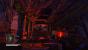Far Cry 3 Blood Dragon (3.840x2.160 downsampled) (88)