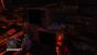 Far Cry 3 Blood Dragon (3.840x2.160 downsampled) (89)