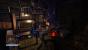Far Cry 3 Blood Dragon (3.840x2.160 downsampled) (90)