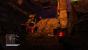 Far Cry 3 Blood Dragon (3.840x2.160 downsampled) (44)
