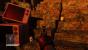 Far Cry 3 Blood Dragon (3.840x2.160 downsampled) (91)