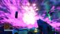 Far Cry 3 Blood Dragon (3.840x2.160 downsampled) (4)