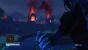 Far Cry 3 Blood Dragon (3.840x2.160 downsampled) (15)